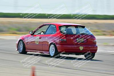 media/May-24-2025-Turn8 Trackdays (Sat) [[034586b55d]]/5 Inter 1/Session 1 (On Ramp)/